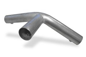 partytent koppelstuk 3 weg