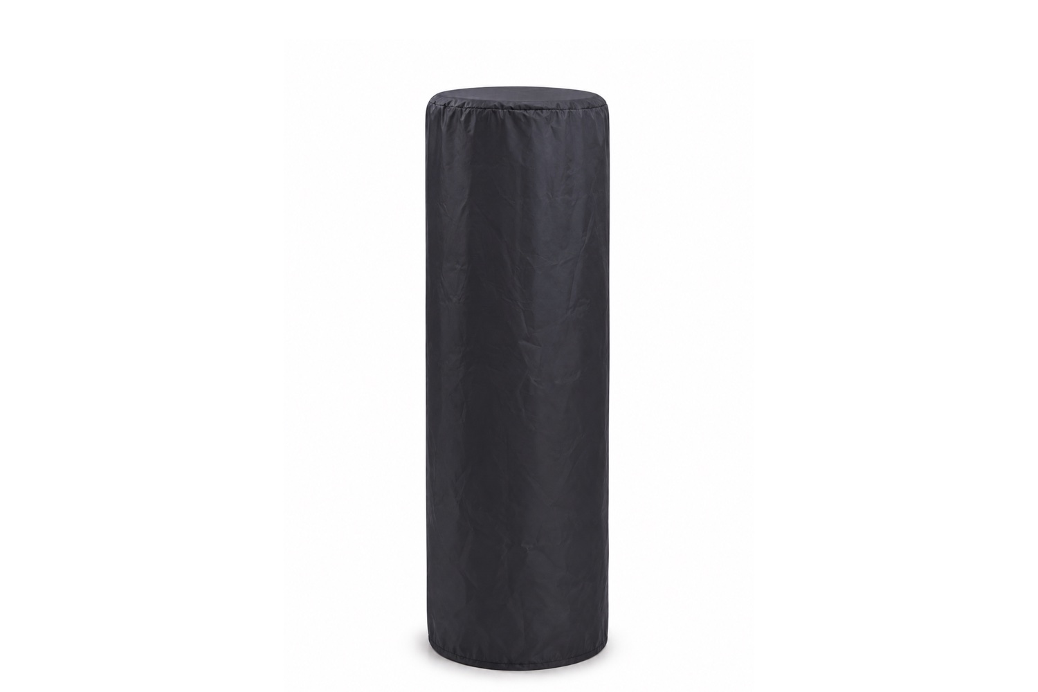 Beschermhoes Lounge heater