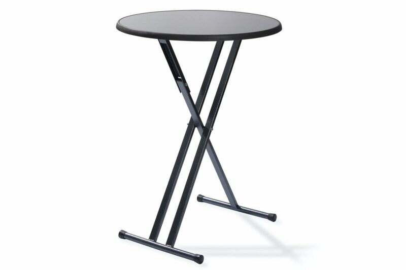 Statafel Madeira | Blad 85cm