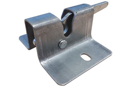 Klikslot voor biertafels