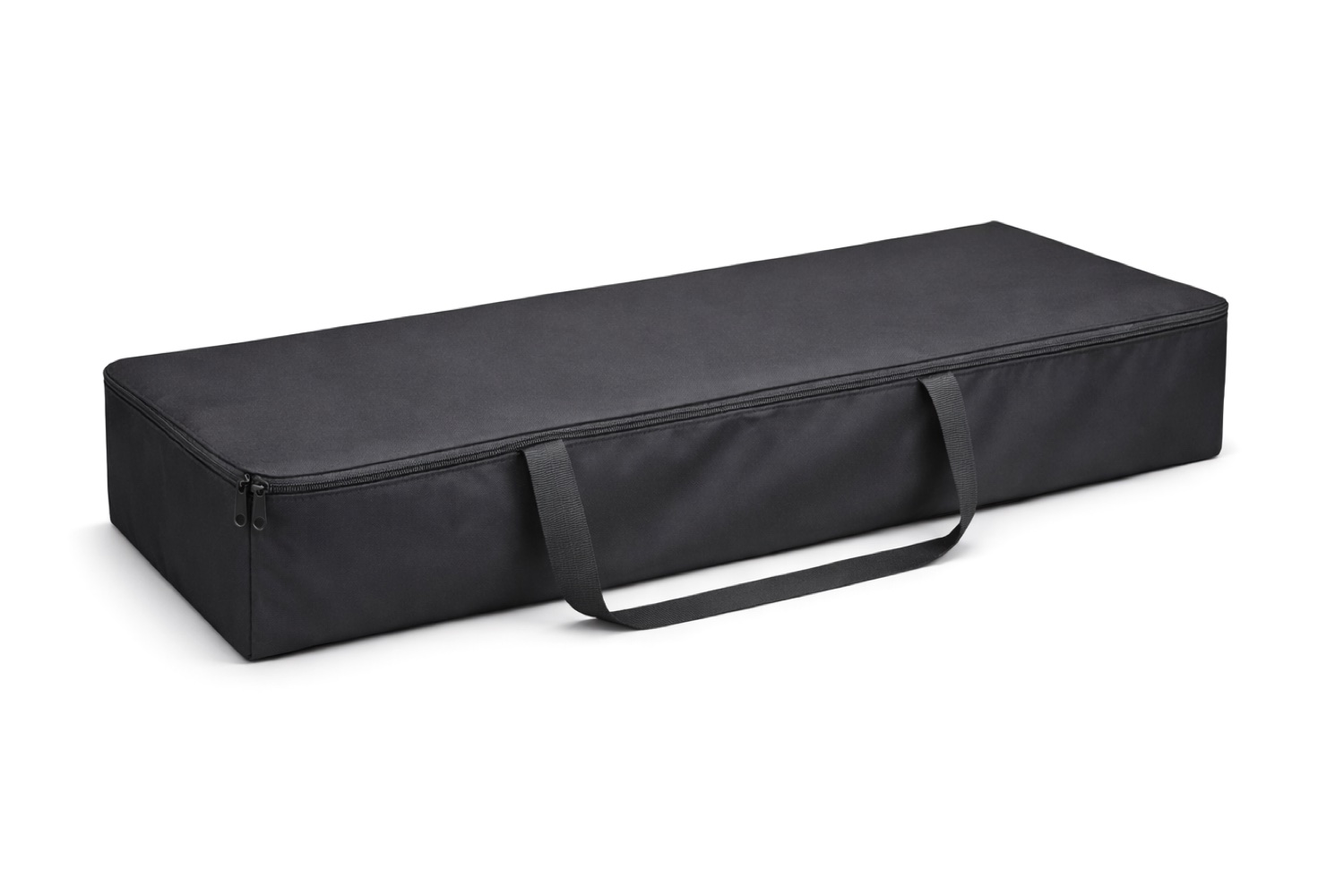 Grote opbergtas - rechthoekig | 120 x 55 x 30cm