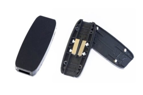 Prikkabel koppelstuk - Recht