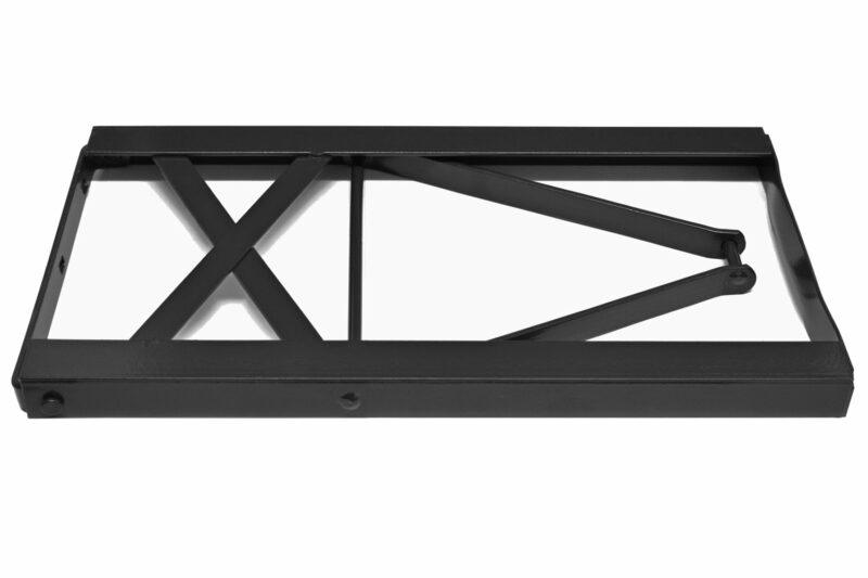 Onderstel Bierbank | Premium