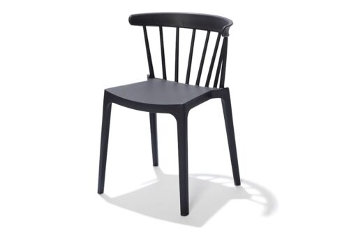 Stapelstoel | Windson