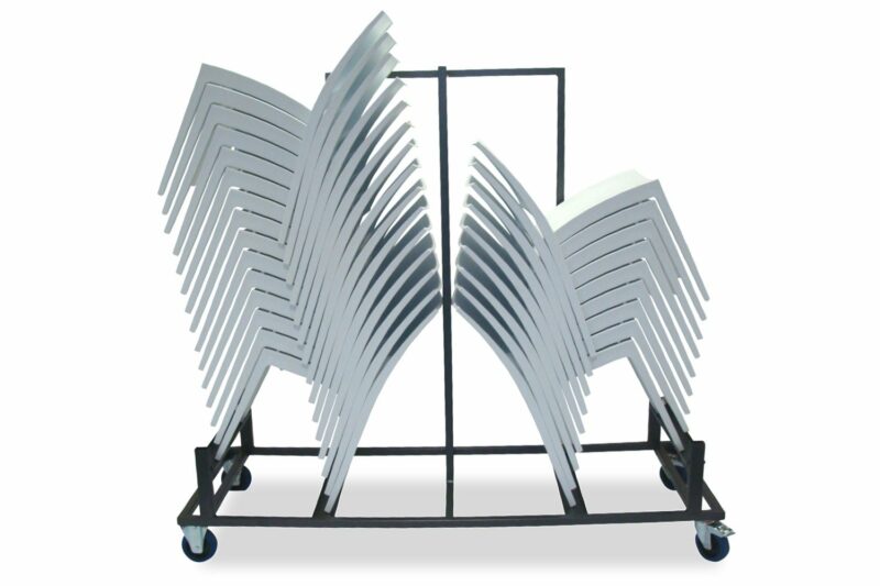 Transportkar | double