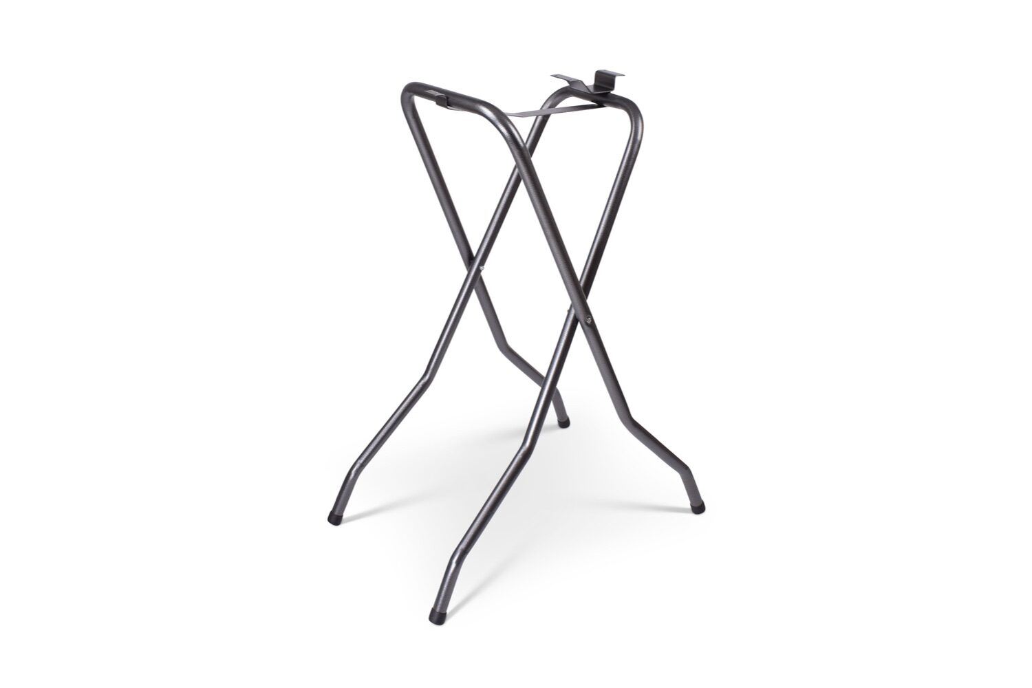 Onderstel voor statafel | Malta -  Hamerslag