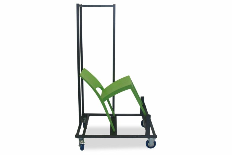 Transportkar | single