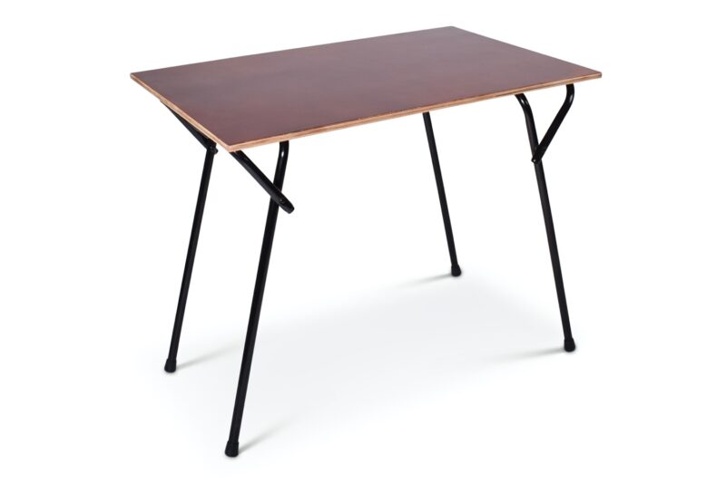 Examentafel | 90 x 60cm