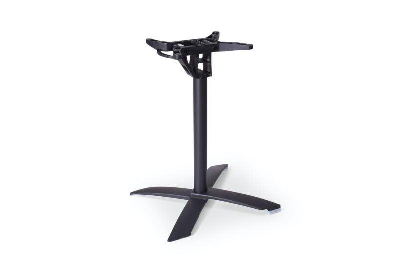 Onderstel voor terrastafel | Helsinki