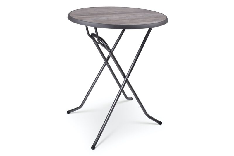 Statafel Mallorca | Blad ⌀85cm