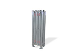 Easy up tent 3x4,5 partytent