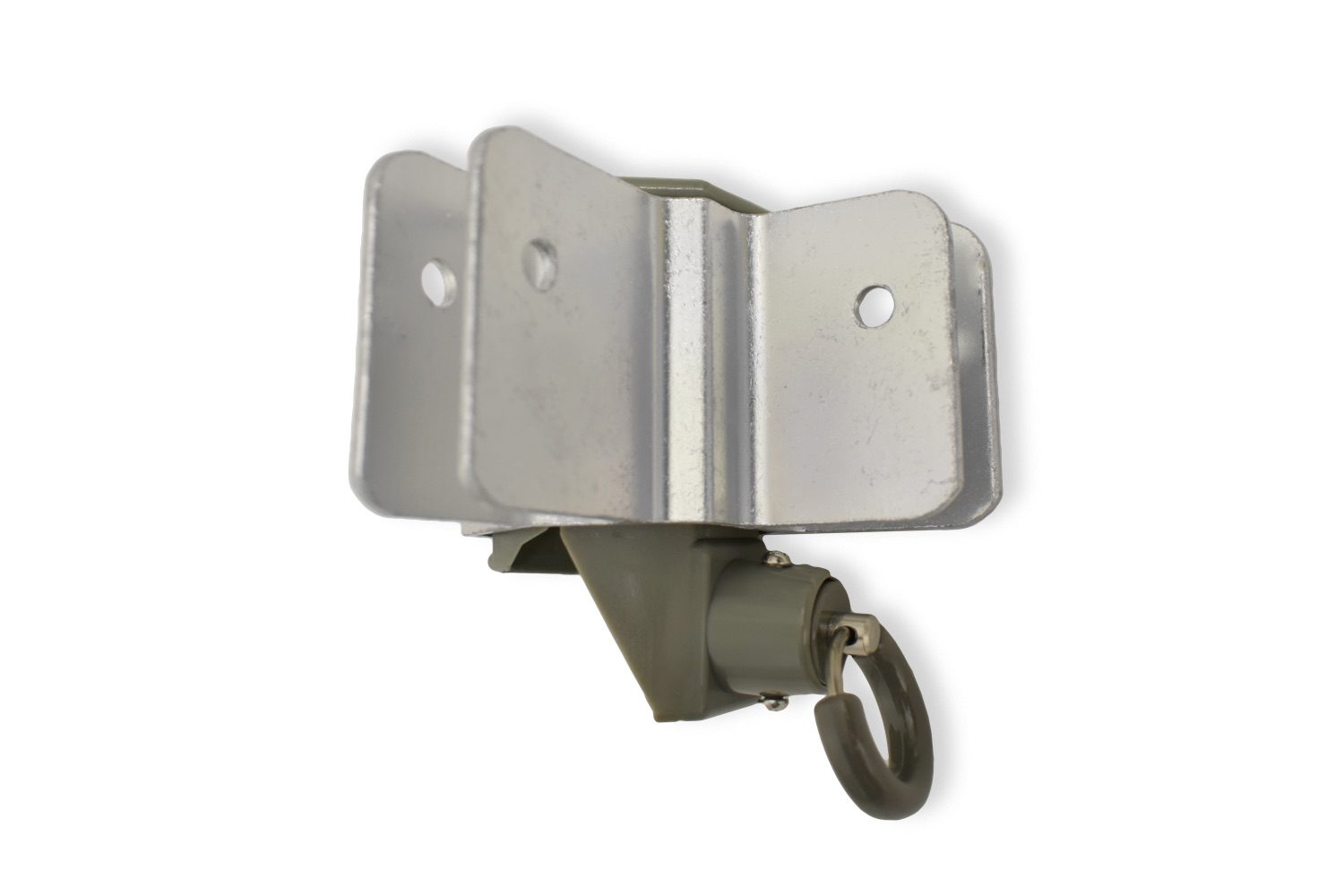 3-weg hoek schuifkoppelstuk