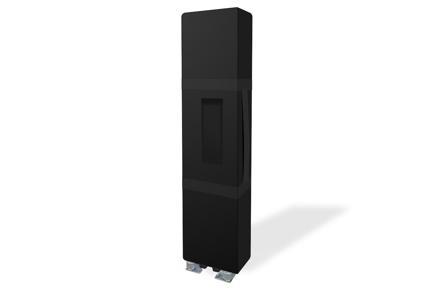 Beschermhoes voor Easy Up 4x4 - Polyester dakzeil