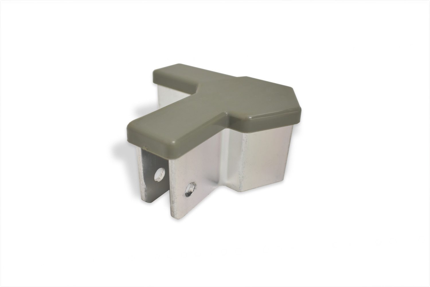 3-weg koppelstuk hoek | Easy up