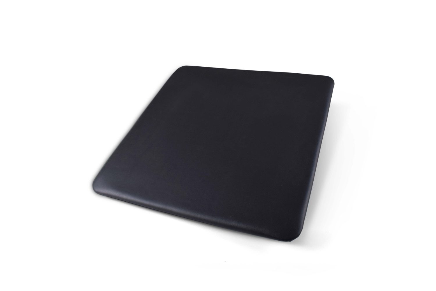 Zitting voor wedding chair | Zwart