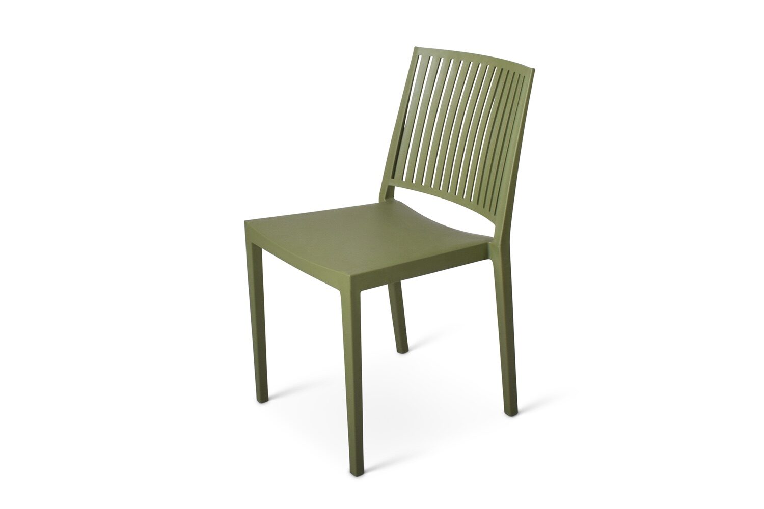 Stapelstoel | Baltimore