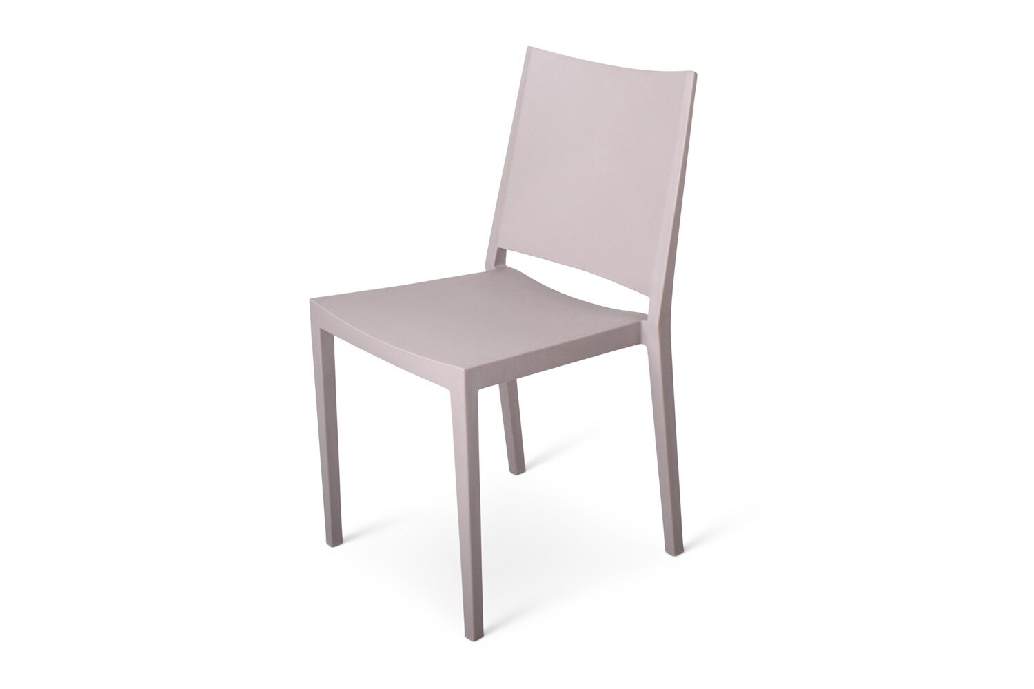 Stapelstoel | Florence