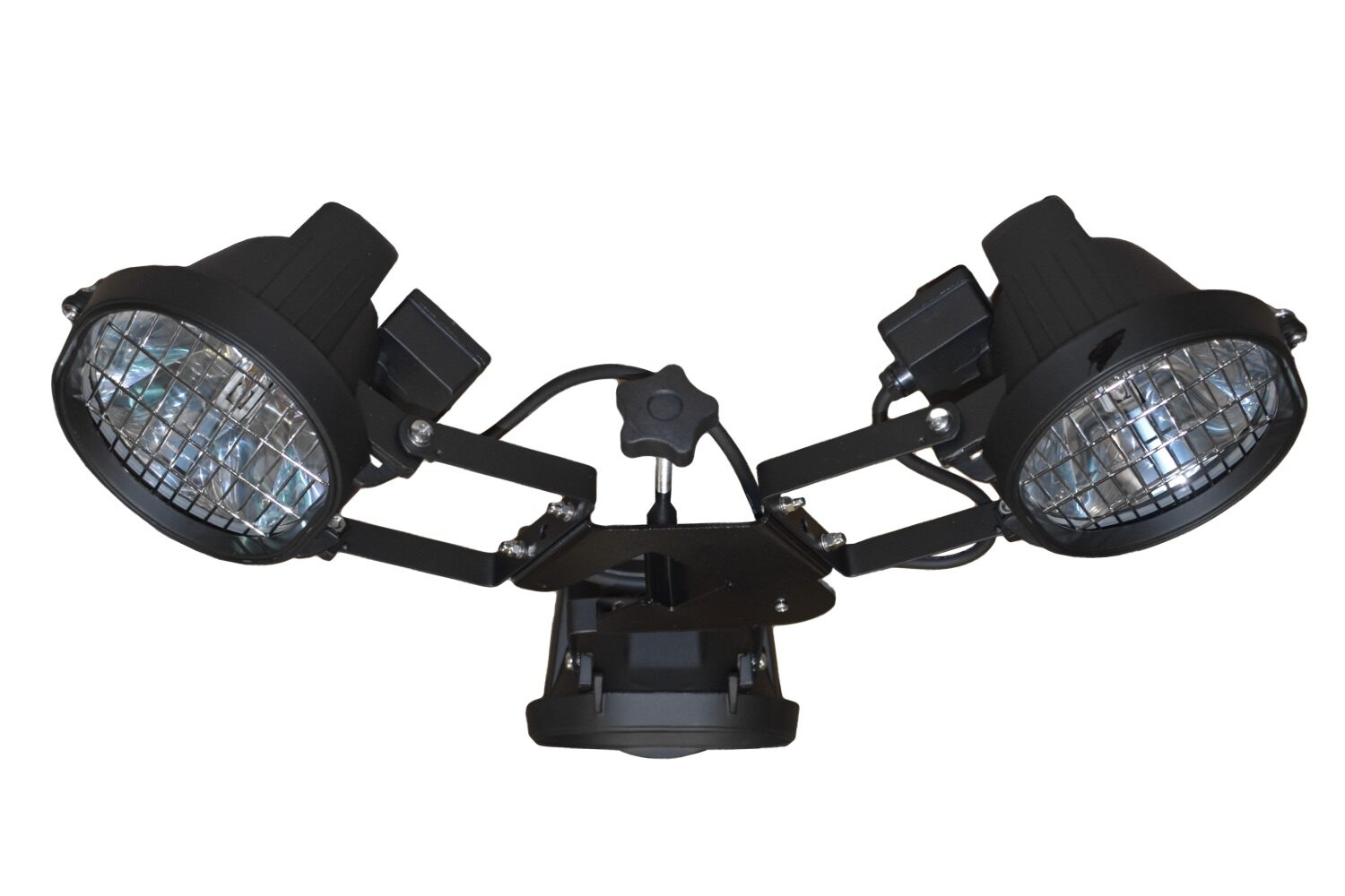 Easy up Heater | 1500 watt