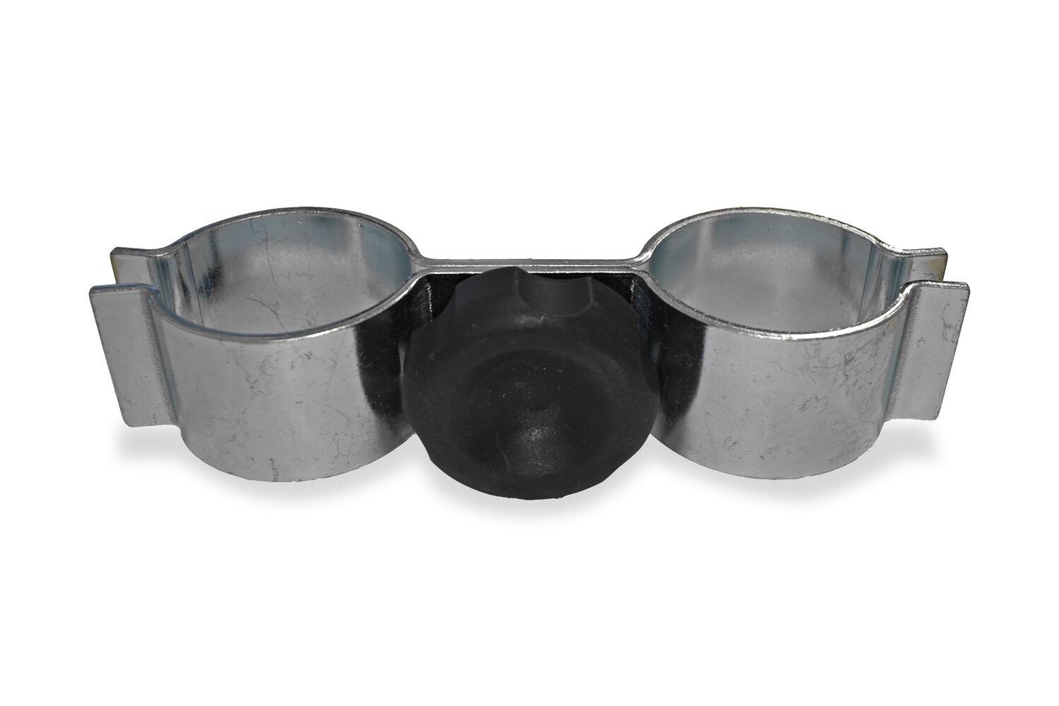 Koppeling om 2 partytenten te verbinden | Easy up | Professional