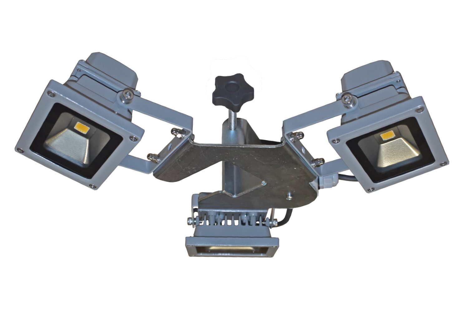 Easy up ledverlichting - 30 watt