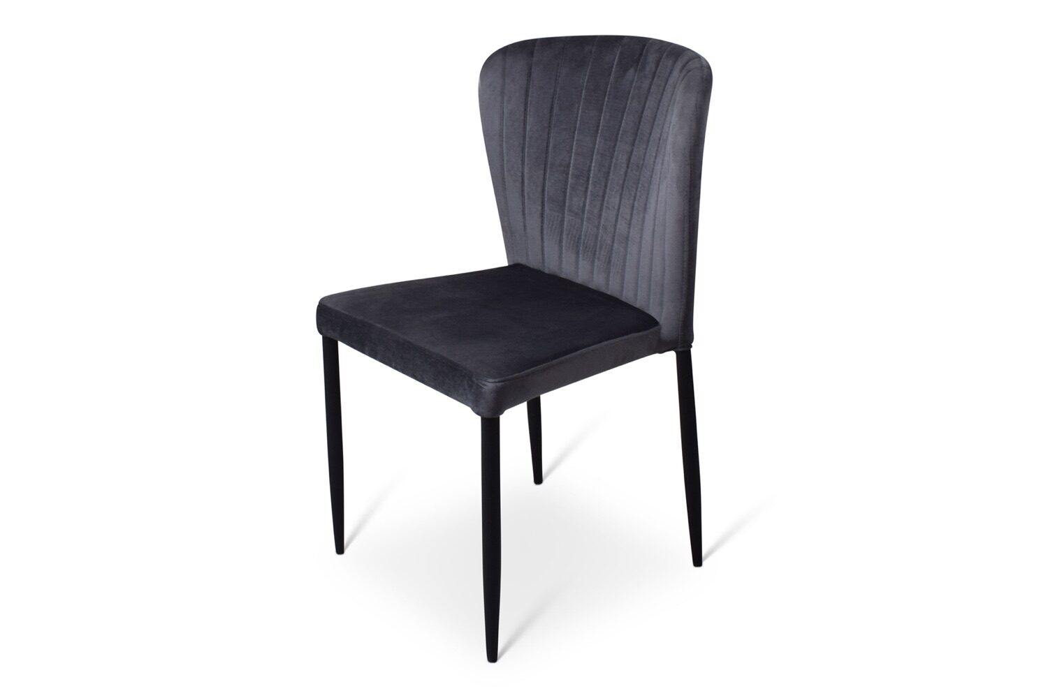 Stapelstoel | Brooklyn