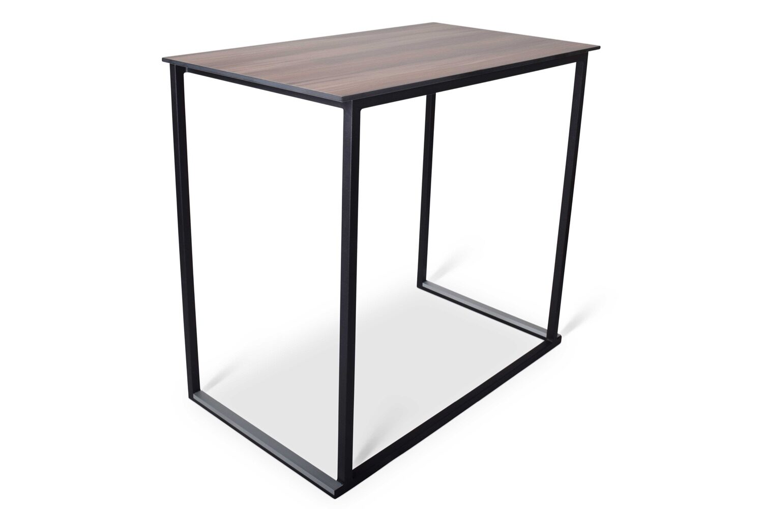 Statafel rechthoek stapelbaar | 120x70cm | Times Square