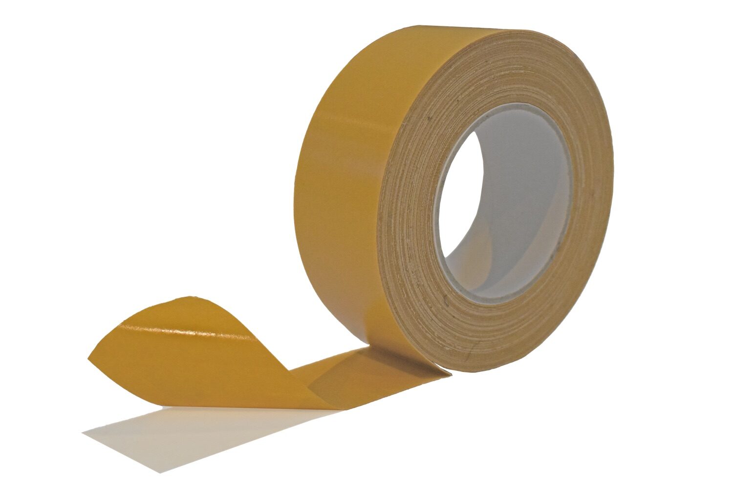 Dubbelzijdige Expotape | 25m