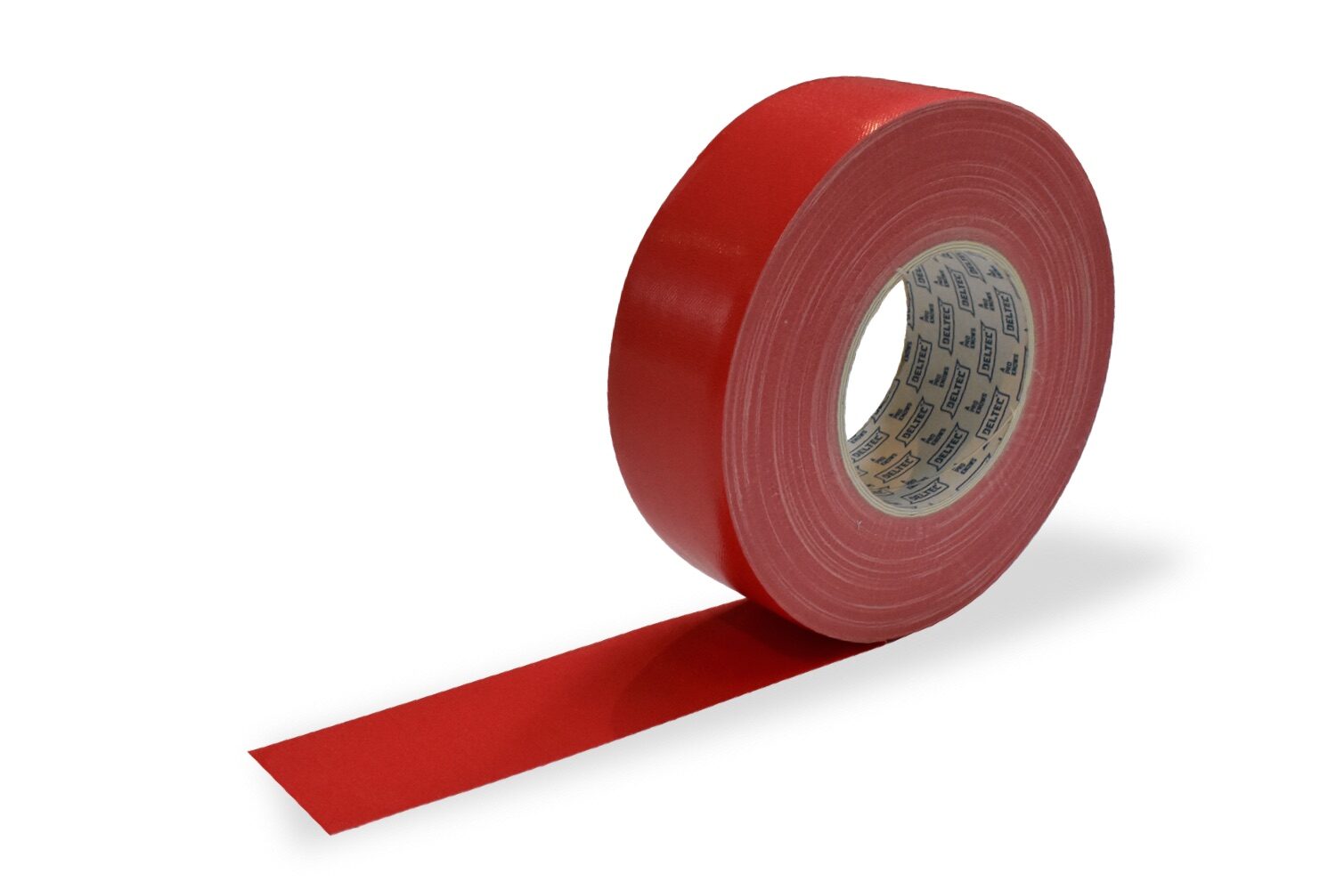 Gaffertape - 50m
