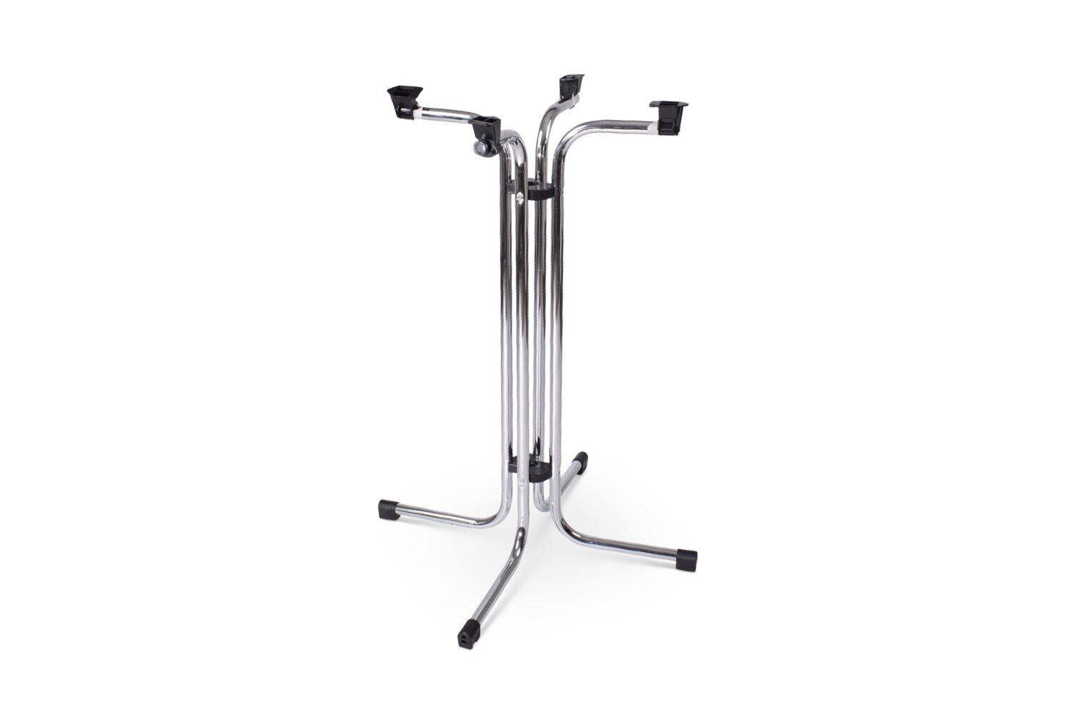 Onderstel voor statafel | Hawaii