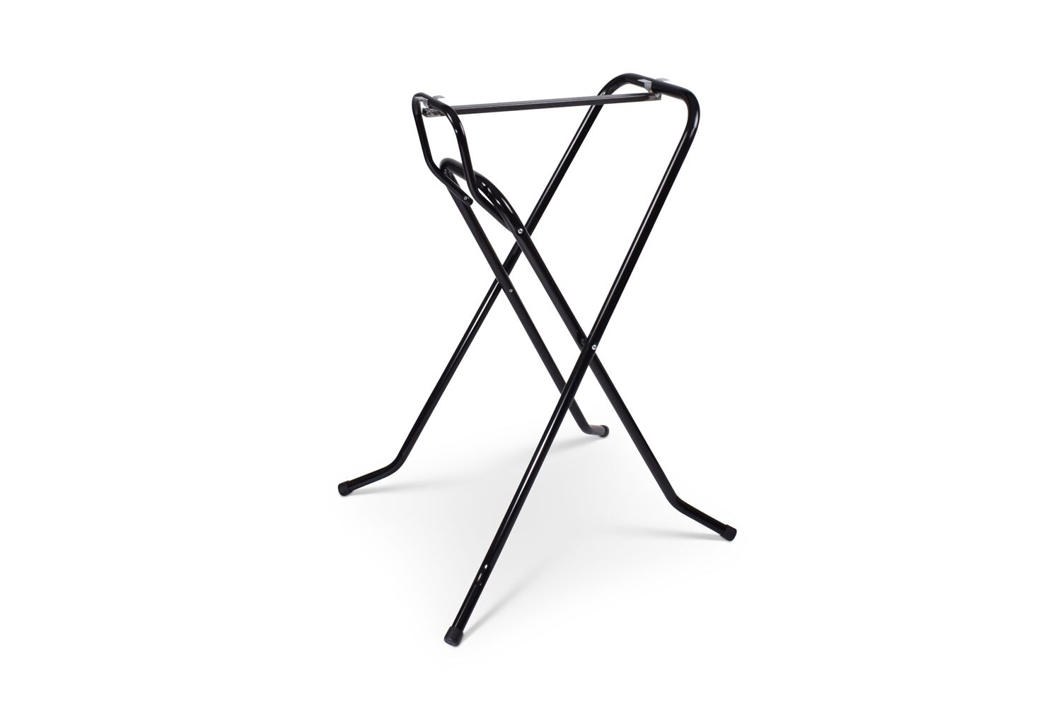 Onderstel voor statafel | Mallorca