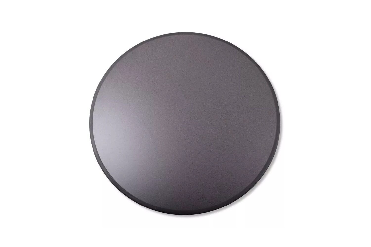 Los blad voor statafel of terrastafel | Ø 70cm