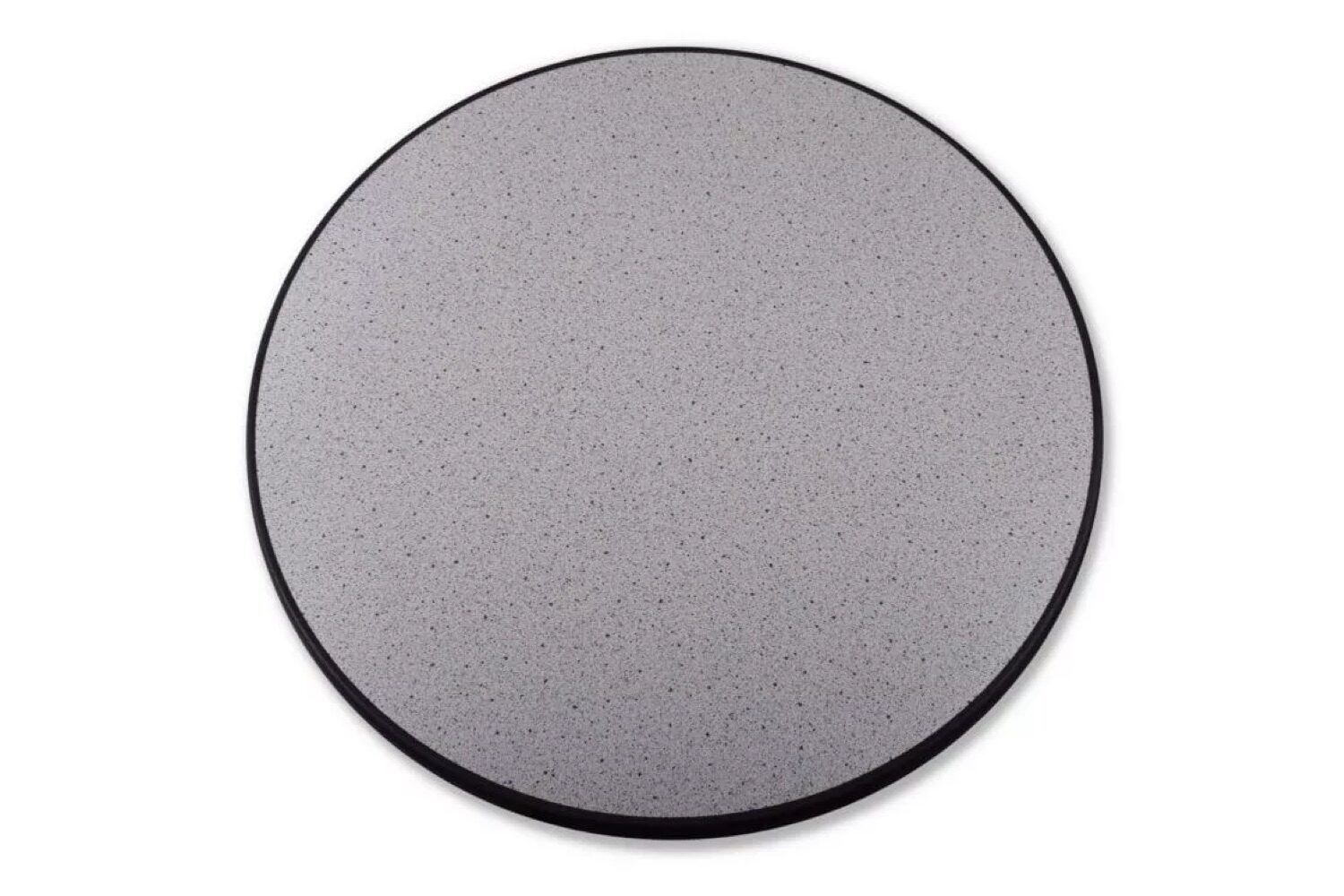 Los blad voor statafel of terrastafel | Ø 85cm