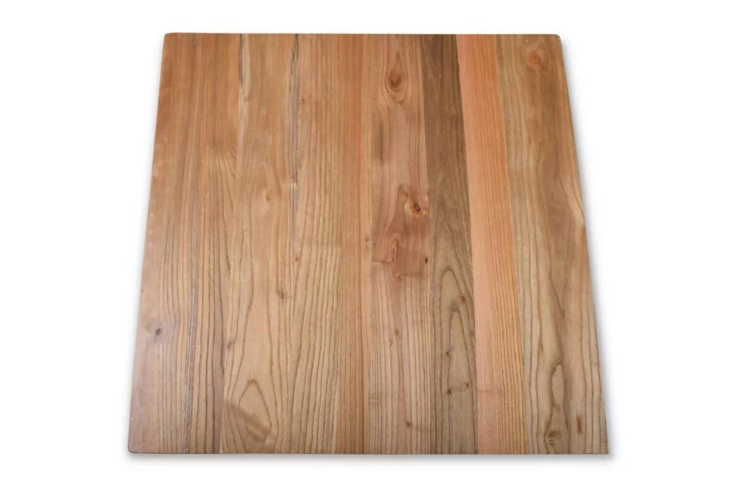 Los blad voor statafel of terrastafel | 60x60cm