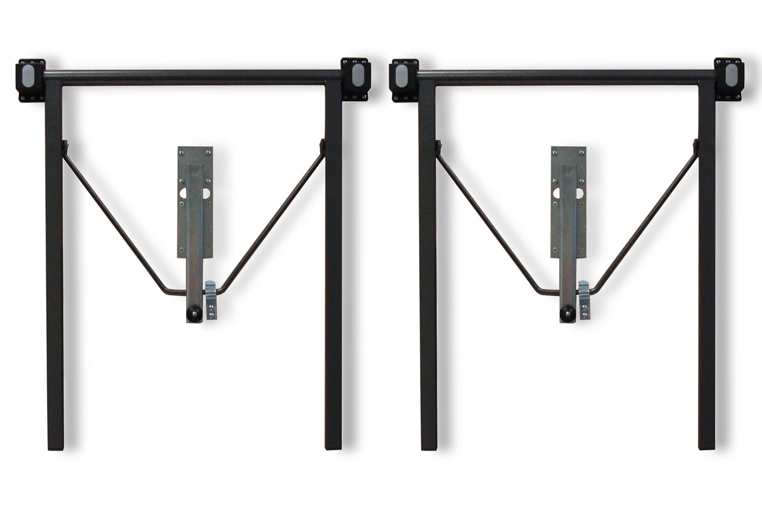 Onderstel set voor inklapbare tafel | Conference