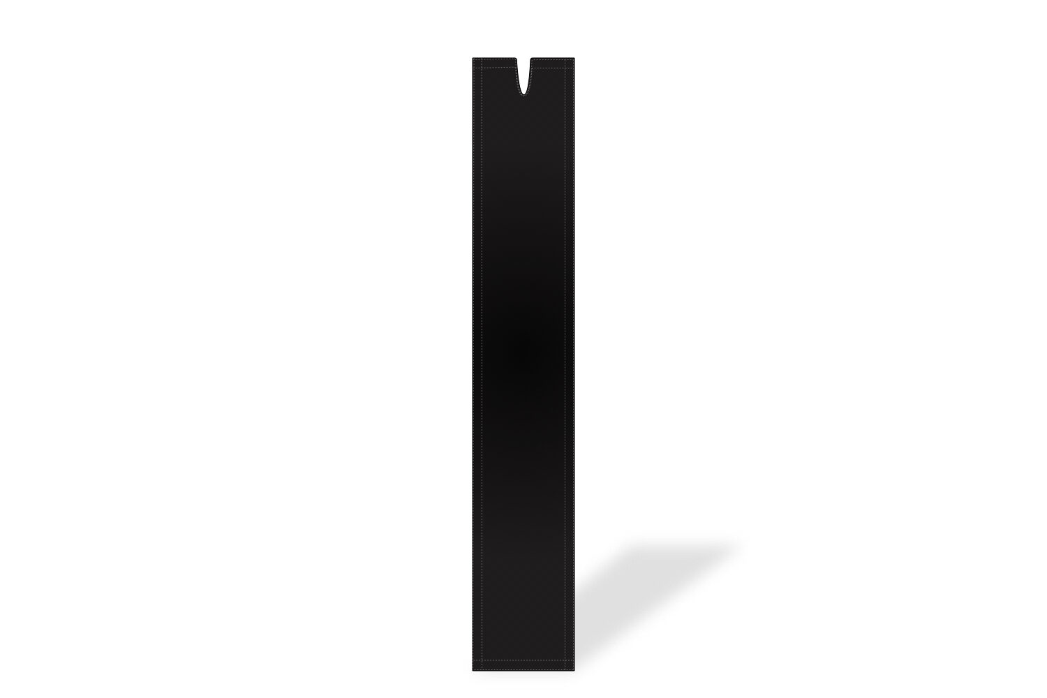 Verbindingsstrook | Easy up tent | Polyester