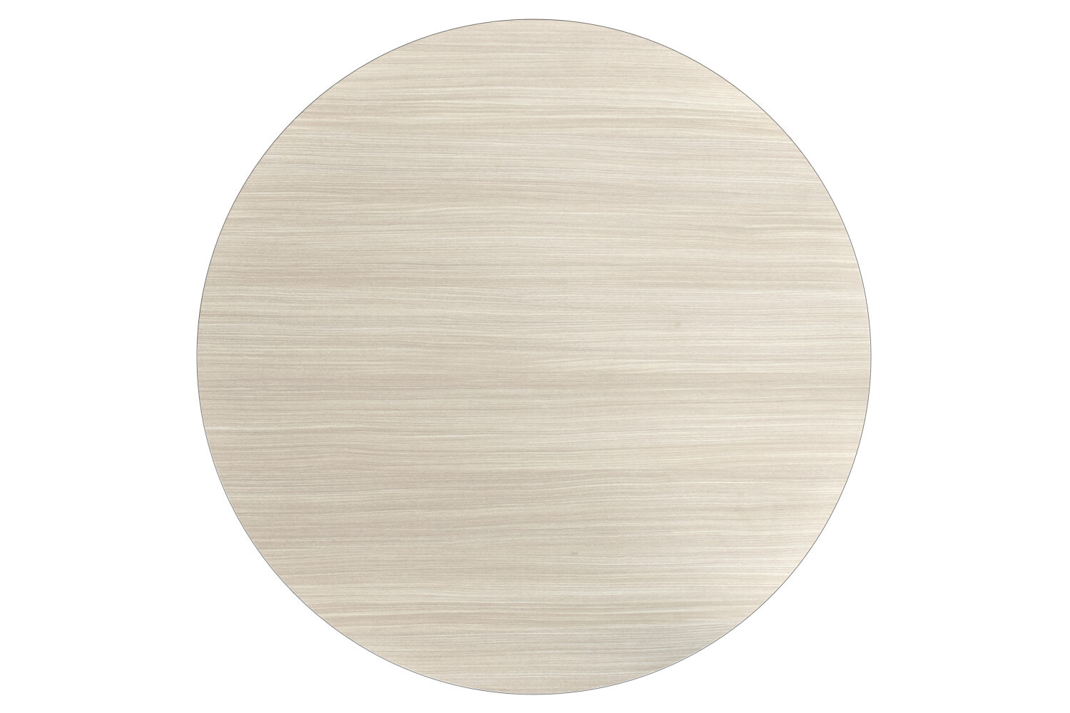 HPL compact outdoor blad | Ø85cm | 12mm