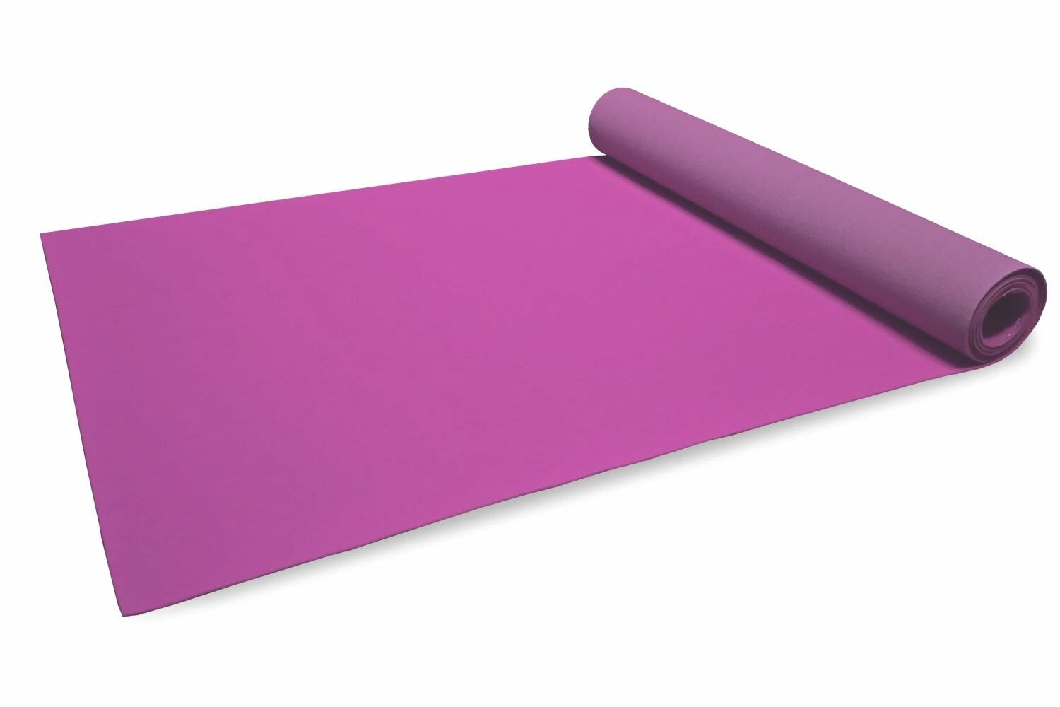 Roze loper op maat | Premium