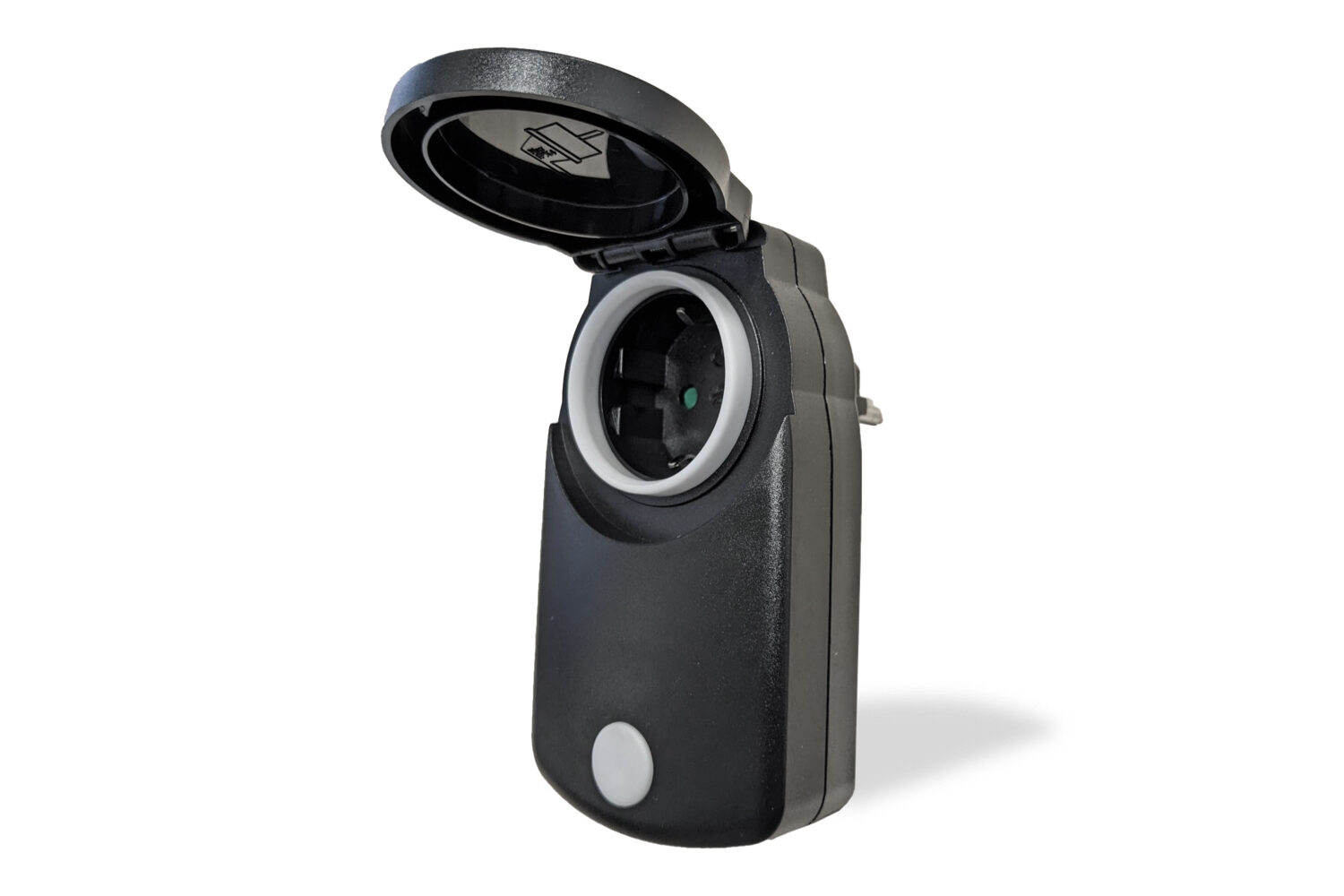 Wifi stekker | buitengebruik