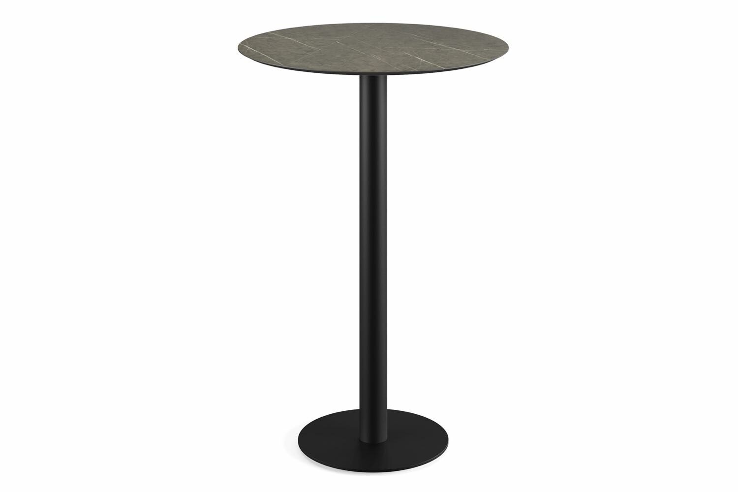 Statafel Urban |  HPL blad