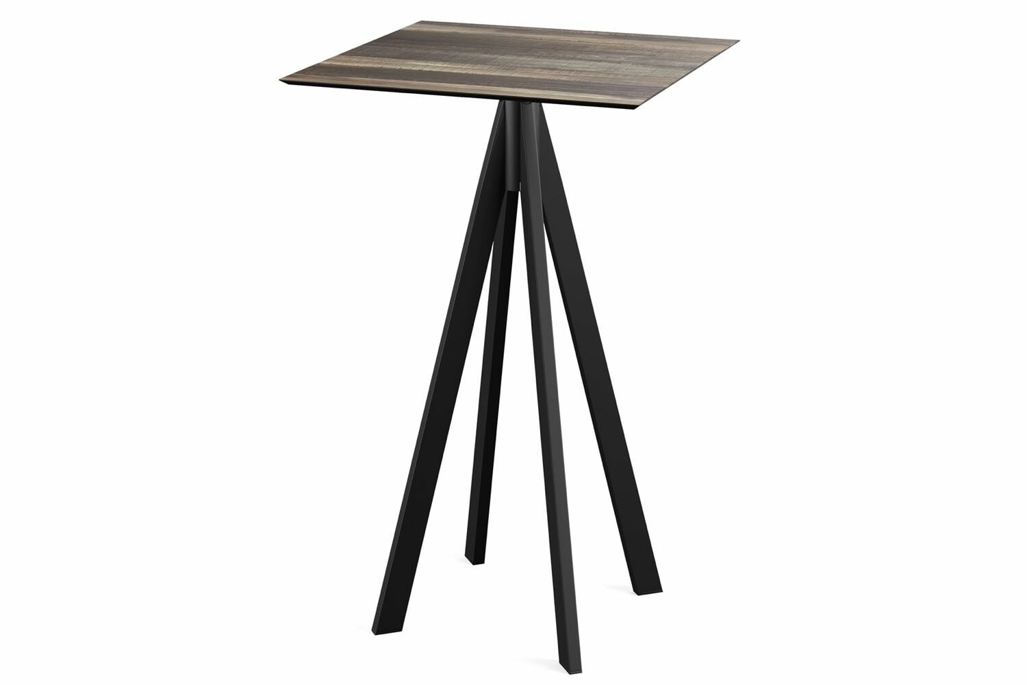 Statafel Infinity |  HPL blad