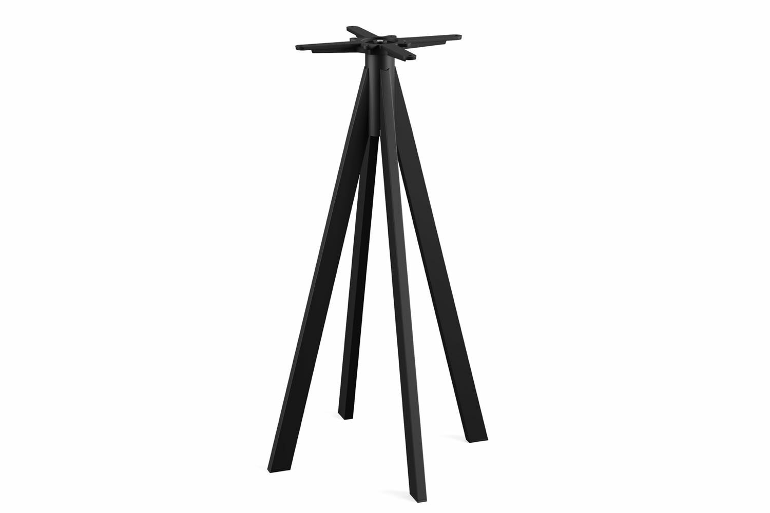 Onderstel statafel | Infinity