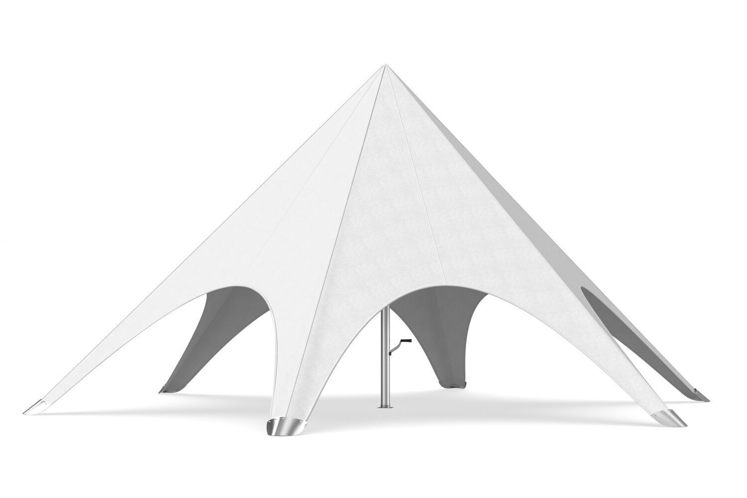 Stertent 10m diameter | Starmate Professional