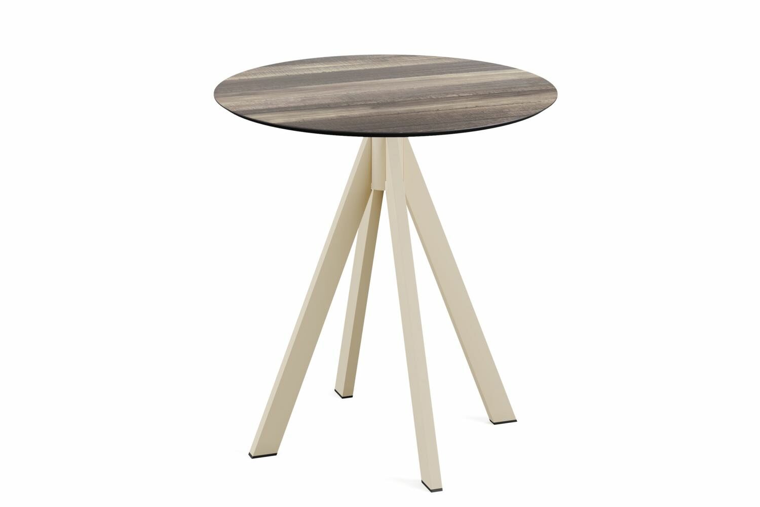 Terrastafel Infinity |  HPL blad