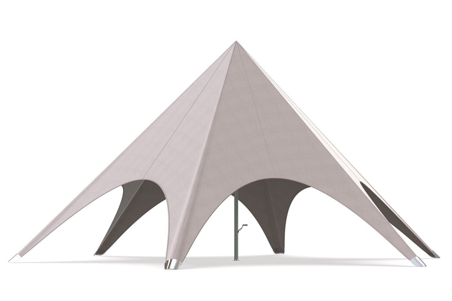 Stertent 12m diameter | Starmate Professional
