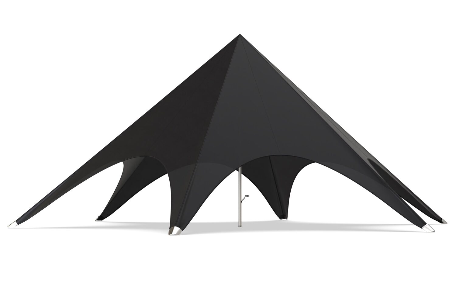 Stertent 14m diameter | Starmate Professional