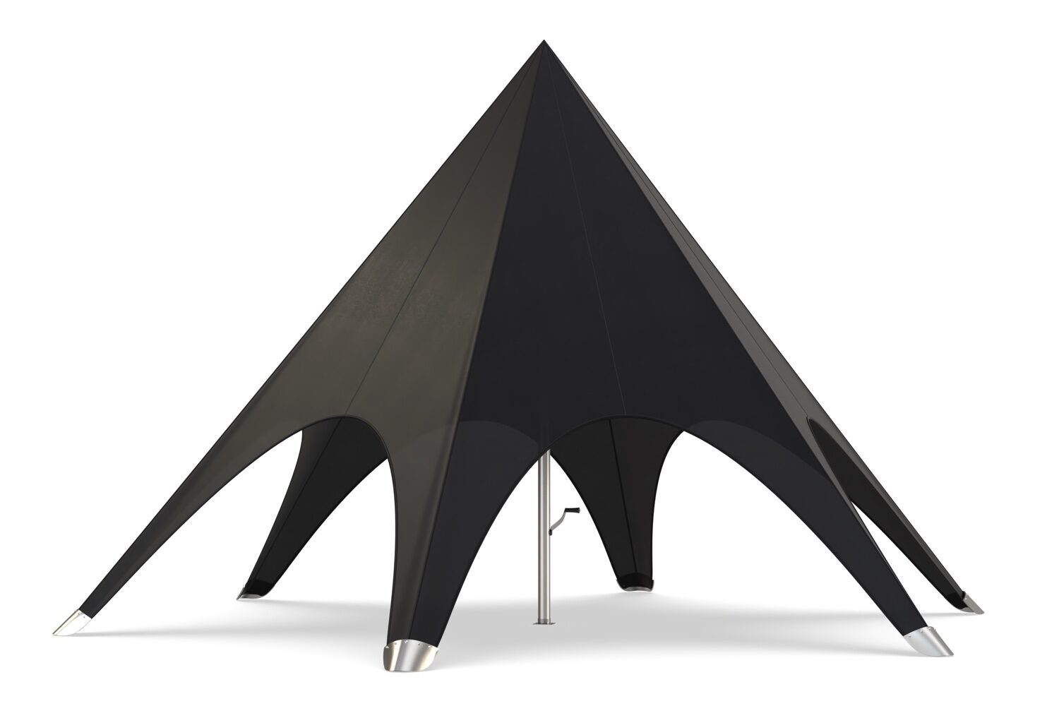 Stertent 8m diameter | Starmate Professional