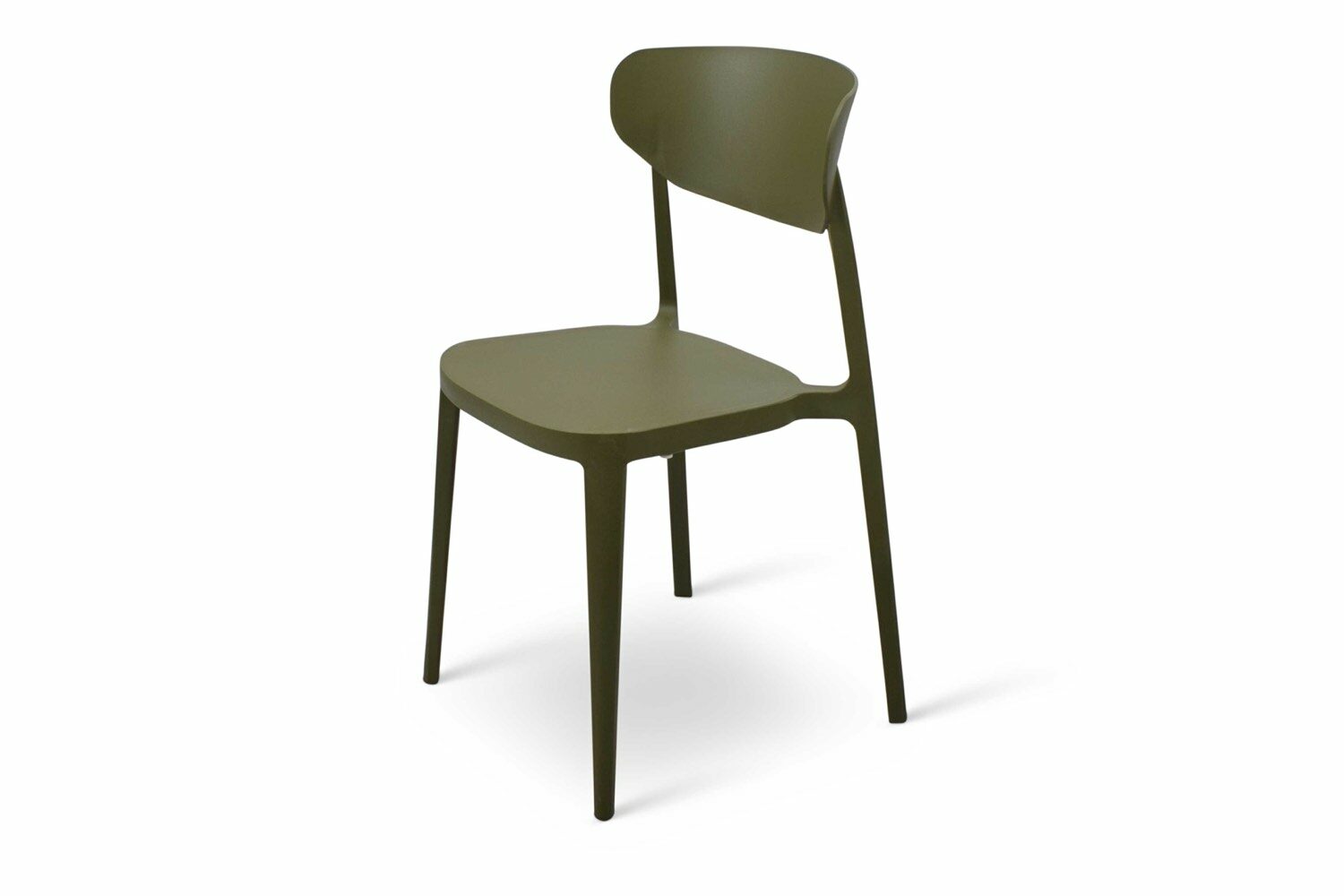 Stapelstoel | Skippy