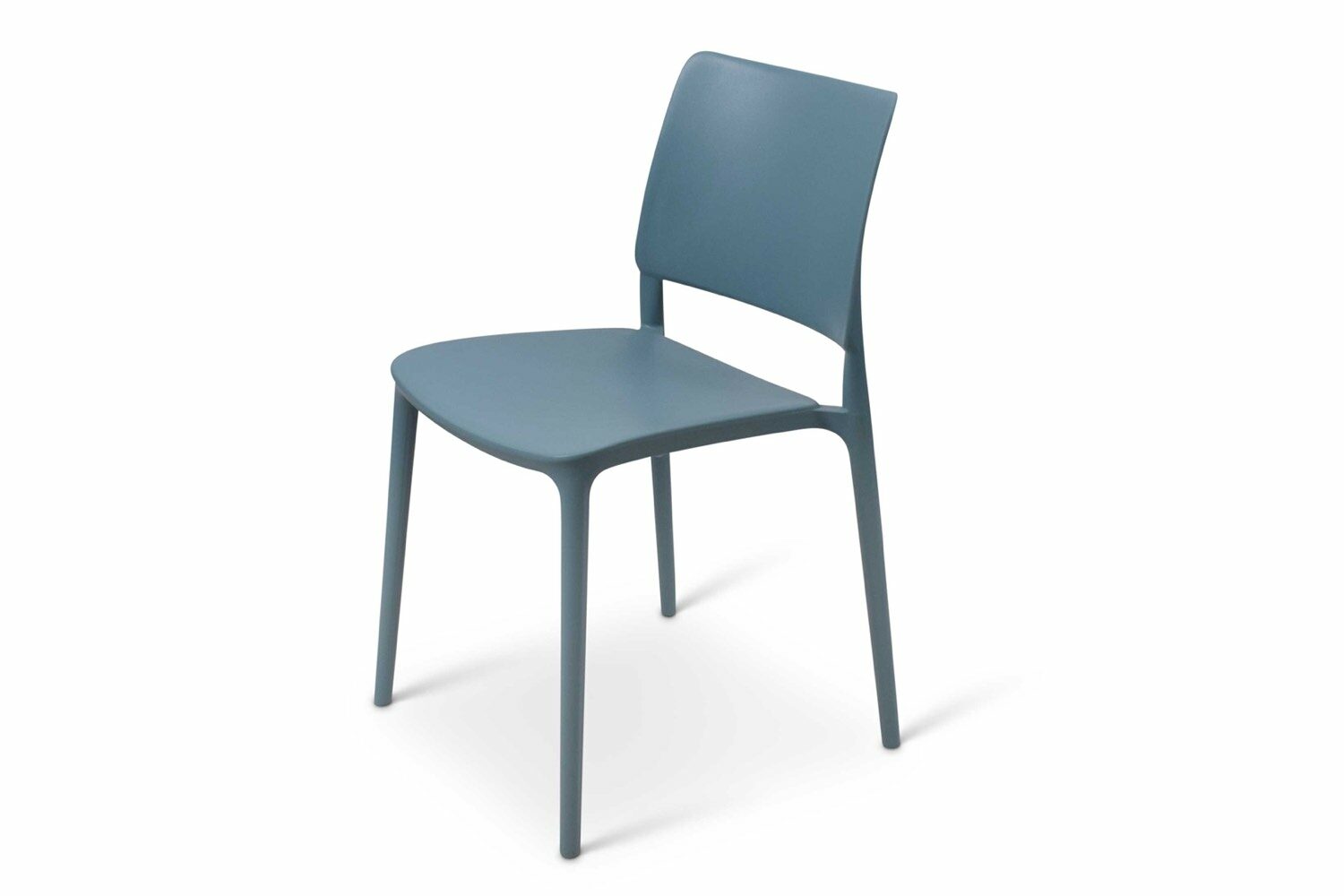 Stapelstoel | Nevada