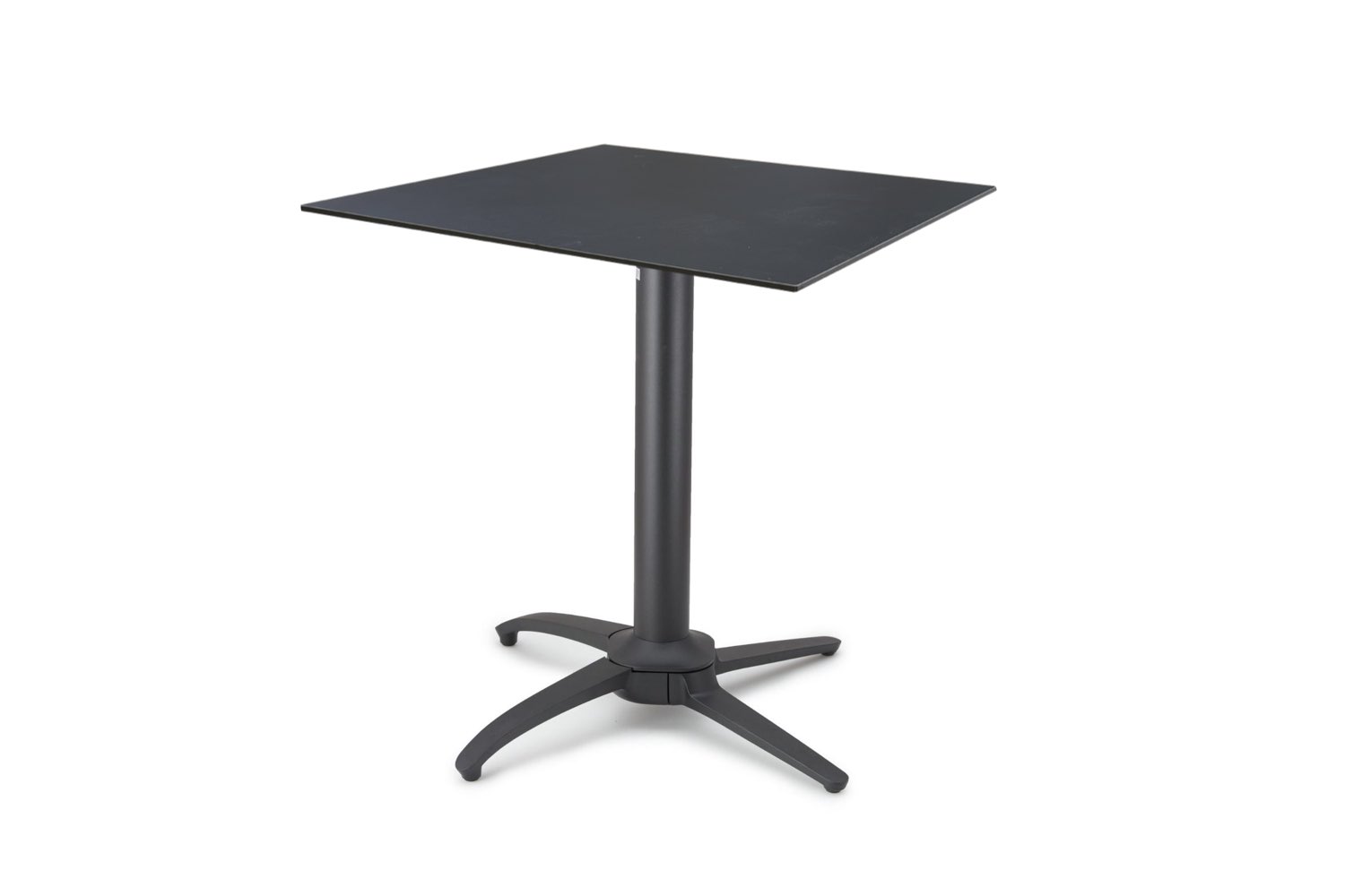 Terrastafel | No-rock® | 70x70cm