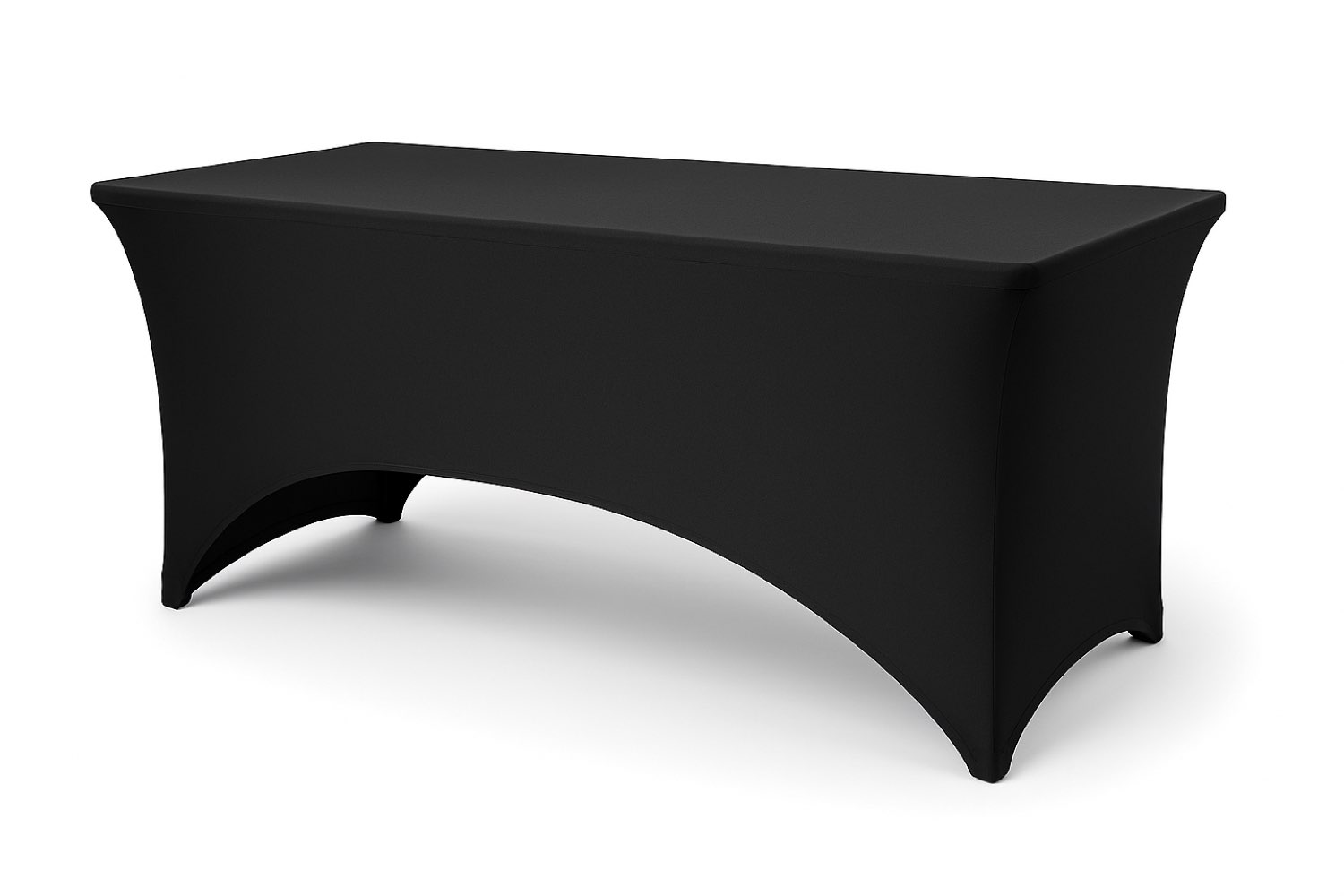 Hoes voor Klaptafel – 183 x 76 x 76 cm